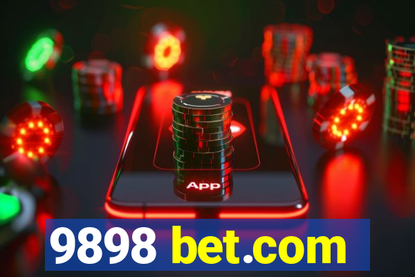 9898 bet.com