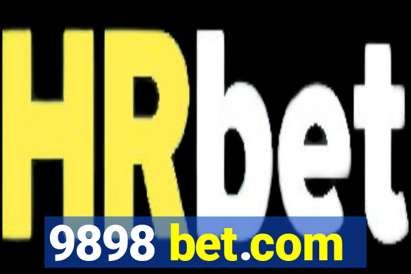 9898 bet.com