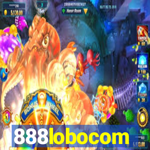 888lobocom