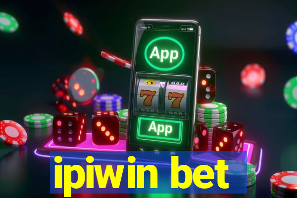 ipiwin bet