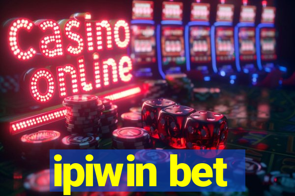 ipiwin bet