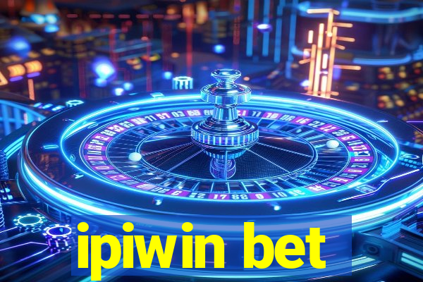 ipiwin bet