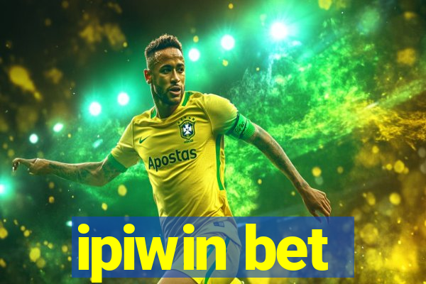 ipiwin bet