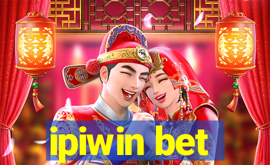 ipiwin bet