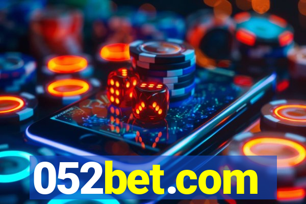 052bet.com