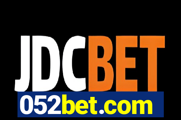 052bet.com