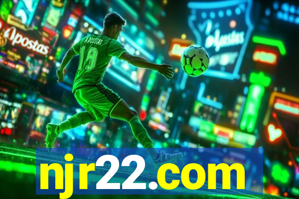 njr22.com