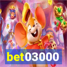 bet03000