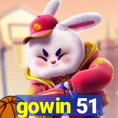 gowin 51