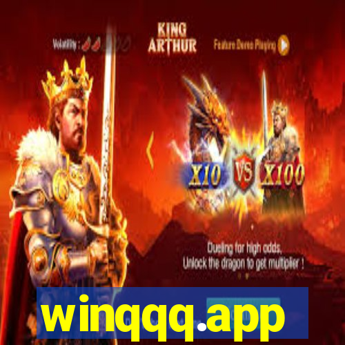 winqqq.app