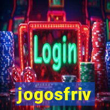 jogosfriv