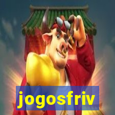 jogosfriv