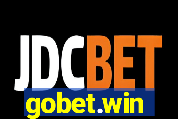 gobet.win