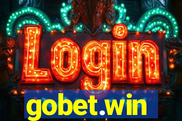 gobet.win