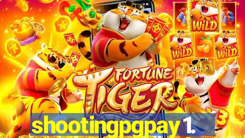 shootingpgpay1.com