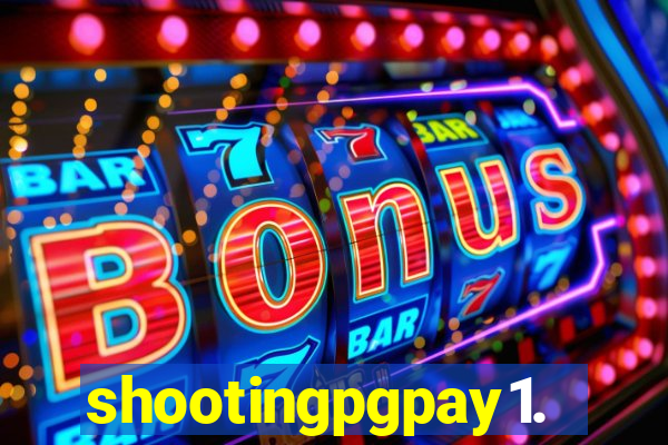 shootingpgpay1.com