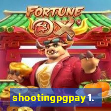 shootingpgpay1.com