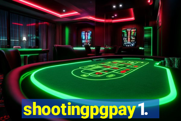 shootingpgpay1.com