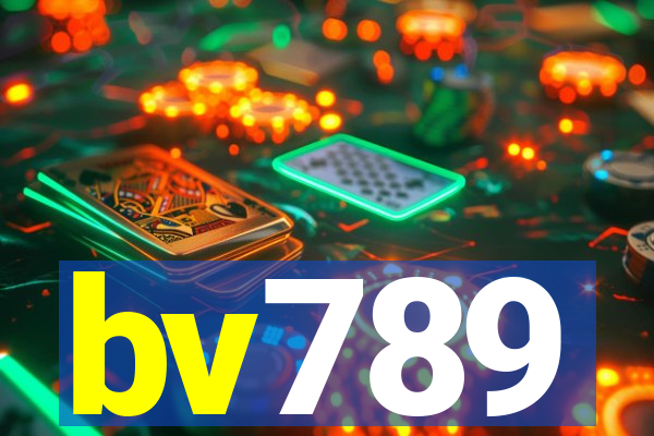 bv789