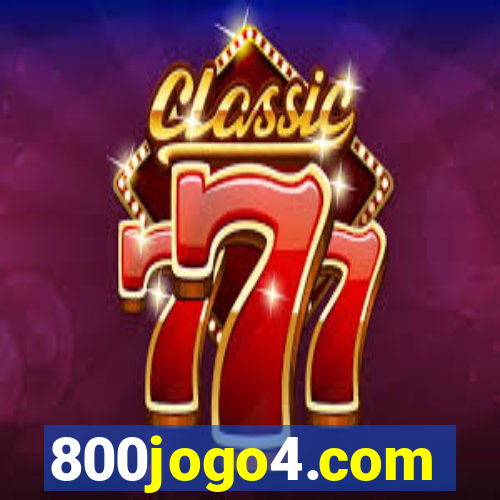 800jogo4.com