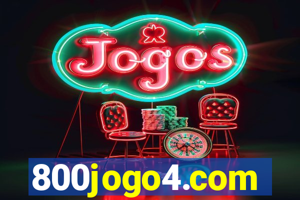 800jogo4.com