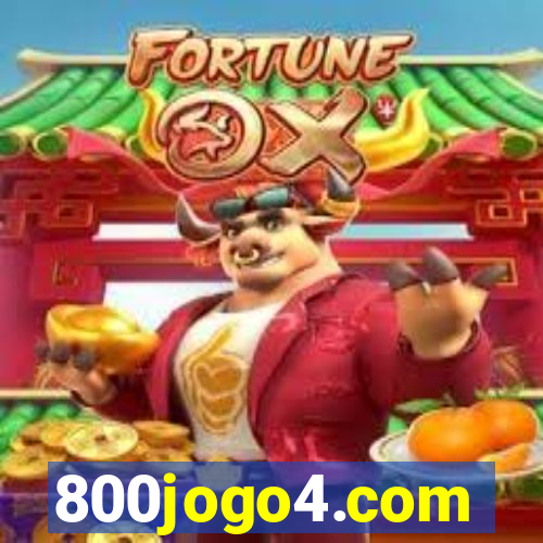 800jogo4.com