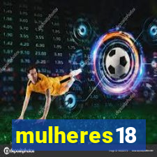 mulheres18