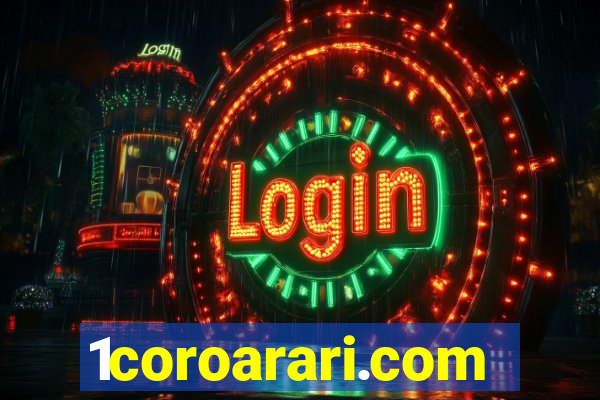 1coroarari.com