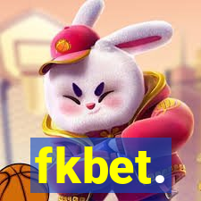 fkbet.