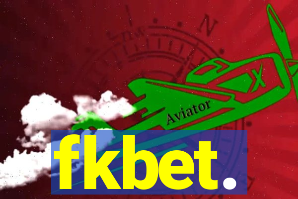 fkbet.