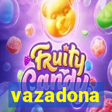 vazadona