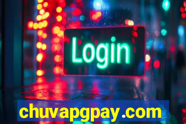 chuvapgpay.com