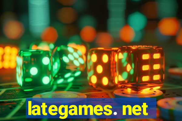 lategames. net