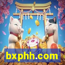 bxphh.com