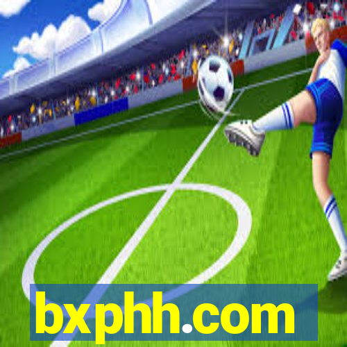 bxphh.com