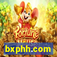 bxphh.com