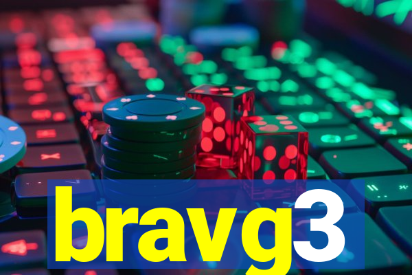 bravg3