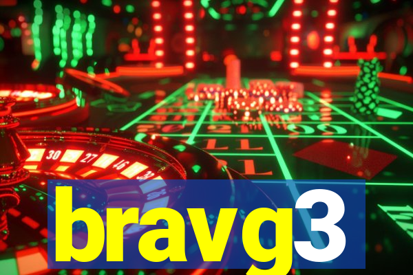 bravg3