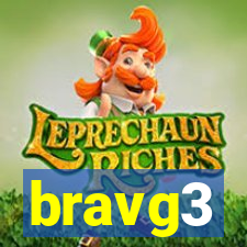 bravg3