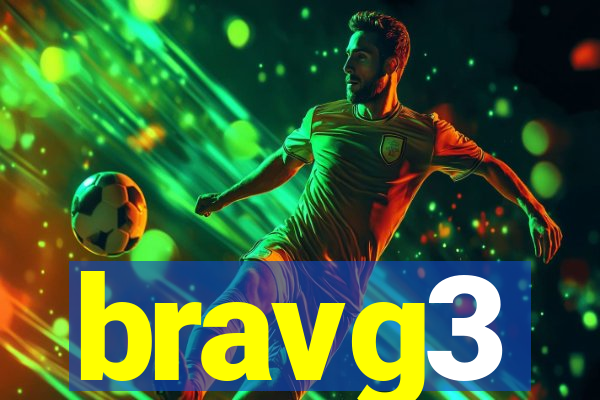 bravg3