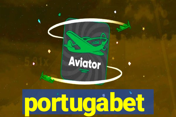 portugabet