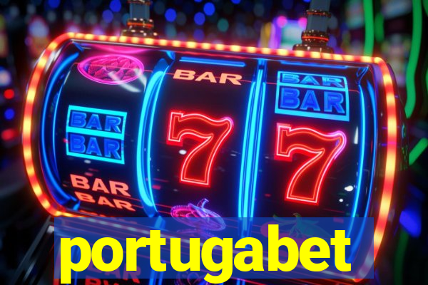 portugabet