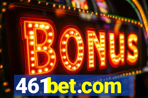 461bet.com