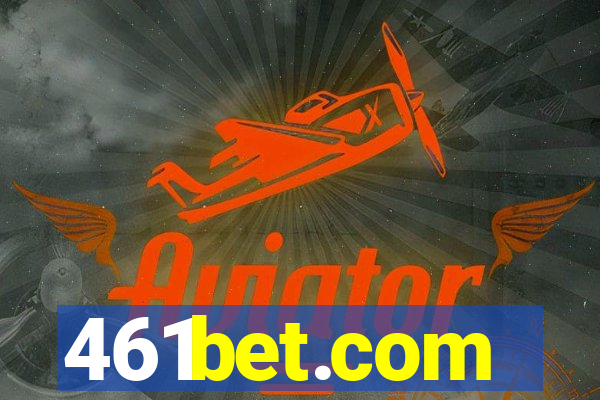 461bet.com