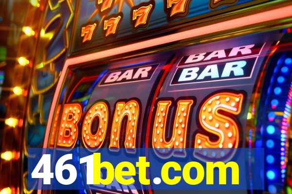 461bet.com