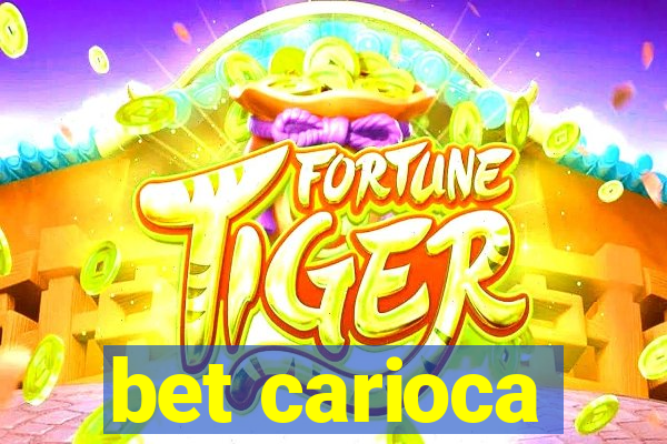 bet carioca