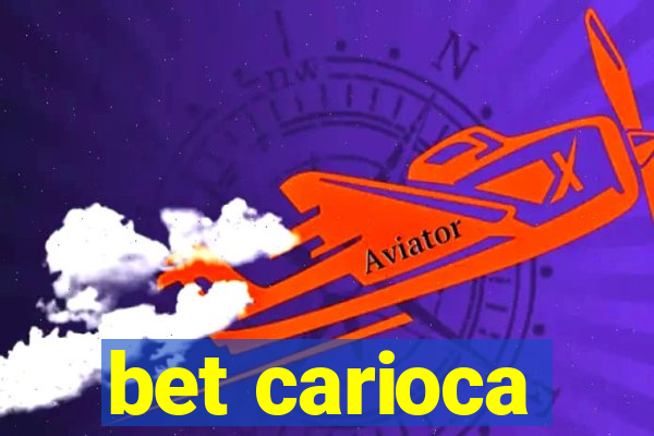 bet carioca