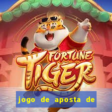 jogo de aposta de 10 centavos