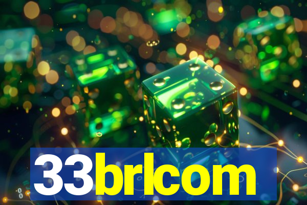 33brlcom