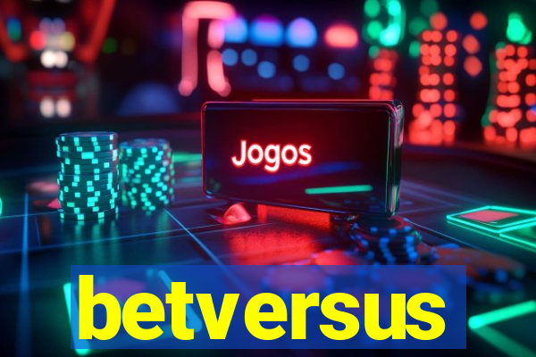 betversus